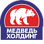 Медведь-Абакан