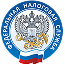 Государственная структура